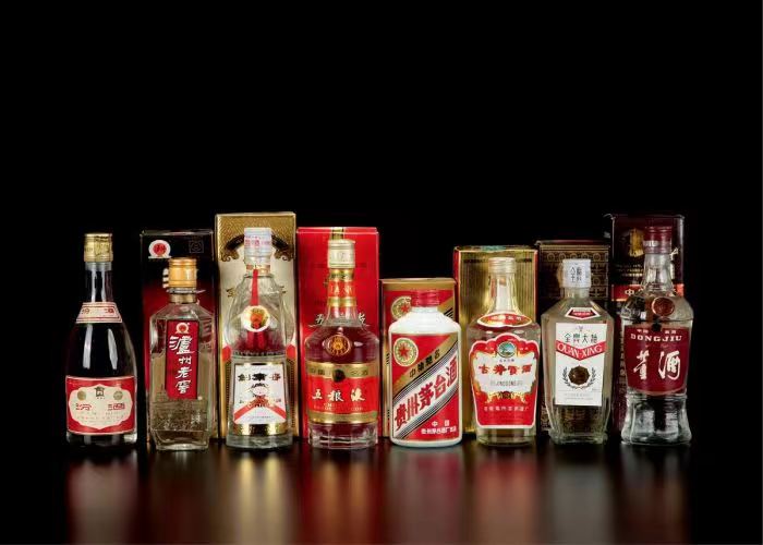 掇刀老酒储存的方法