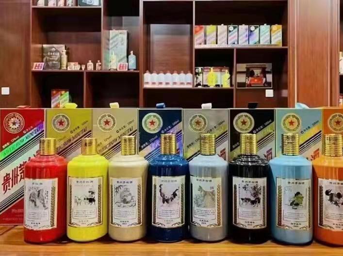 掇刀名酒鉴定部分方法